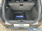 Ford Puma bei Reisemobile.expert - Abbildung (12 / 15)