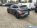 Ford Puma bei Reisemobile.expert - Abbildung (4 / 15)