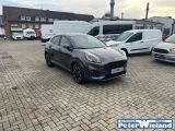 Ford Puma bei Reisemobile.expert - Abbildung (2 / 15)