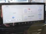 Ford Focus ST bei Reisemobile.expert - Abbildung (12 / 15)