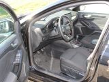 Ford Focus ST bei Reisemobile.expert - Abbildung (3 / 15)