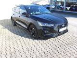 Ford Focus ST bei Reisemobile.expert - Abbildung (7 / 15)