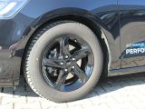 Ford Focus ST bei Reisemobile.expert - Abbildung (6 / 15)
