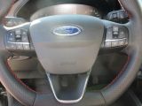 Ford Focus ST bei Reisemobile.expert - Abbildung (11 / 15)