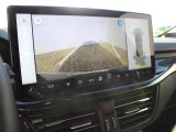 Ford Focus ST bei Reisemobile.expert - Abbildung (14 / 15)