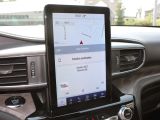 Ford Explorer bei Reisemobile.expert - Abbildung (12 / 15)