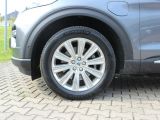 Ford Explorer bei Reisemobile.expert - Abbildung (6 / 15)
