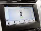 Ford Mondeo bei Reisemobile.expert - Abbildung (14 / 15)