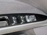 Ford Mondeo bei Reisemobile.expert - Abbildung (15 / 15)