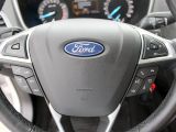 Ford Mondeo bei Reisemobile.expert - Abbildung (11 / 15)