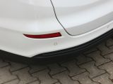 Ford Mondeo bei Reisemobile.expert - Abbildung (8 / 15)