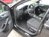 Ford Focus ST bei Reisemobile.expert - Abbildung (3 / 15)