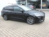Ford Focus ST bei Reisemobile.expert - Abbildung (10 / 15)