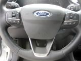Ford Puma bei Reisemobile.expert - Abbildung (11 / 15)