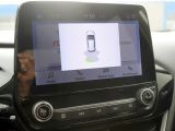 Ford Puma bei Reisemobile.expert - Abbildung (14 / 15)