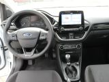 Ford Puma bei Reisemobile.expert - Abbildung (4 / 15)