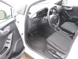 Ford Puma bei Reisemobile.expert - Abbildung (3 / 15)