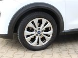 Ford Puma bei Reisemobile.expert - Abbildung (6 / 15)