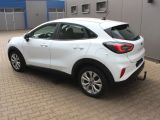 Ford Puma bei Reisemobile.expert - Abbildung (5 / 15)