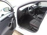 Ford Focus ST bei Reisemobile.expert - Abbildung (3 / 15)