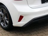 Ford Focus ST bei Reisemobile.expert - Abbildung (8 / 15)