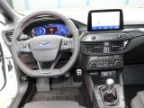 Ford Focus ST bei Reisemobile.expert - Abbildung (4 / 15)