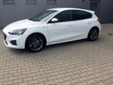 Ford Focus ST bei Reisemobile.expert - Abbildung (2 / 15)