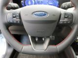 Ford Focus ST bei Reisemobile.expert - Abbildung (11 / 15)