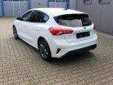 Ford Focus ST bei Reisemobile.expert - Abbildung (5 / 15)