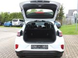 Ford Puma bei Reisemobile.expert - Abbildung (8 / 15)