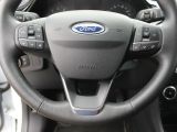 Ford Puma bei Reisemobile.expert - Abbildung (11 / 15)