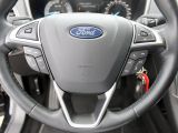 Ford Mondeo bei Reisemobile.expert - Abbildung (11 / 15)