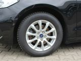 Ford Mondeo bei Reisemobile.expert - Abbildung (6 / 15)