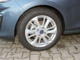Ford Fiesta bei Reisemobile.expert - Abbildung (6 / 15)