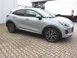 Ford Puma bei Reisemobile.expert - Abbildung (10 / 15)