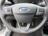 Ford Puma bei Reisemobile.expert - Abbildung (11 / 15)