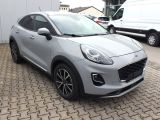 Ford Puma bei Reisemobile.expert - Abbildung (7 / 15)