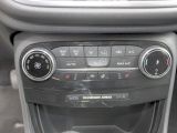 Ford Puma bei Reisemobile.expert - Abbildung (13 / 15)