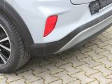 Ford Puma bei Reisemobile.expert - Abbildung (8 / 15)