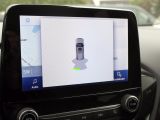 Ford Puma bei Reisemobile.expert - Abbildung (14 / 15)