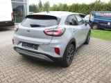 Ford Puma bei Reisemobile.expert - Abbildung (9 / 15)