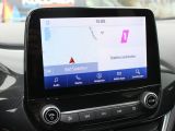 Ford Puma bei Reisemobile.expert - Abbildung (12 / 15)