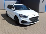 Ford Focus ST bei Reisemobile.expert - Abbildung (7 / 15)