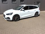 Ford Focus ST bei Reisemobile.expert - Abbildung (2 / 15)
