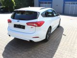Ford Focus ST bei Reisemobile.expert - Abbildung (9 / 15)