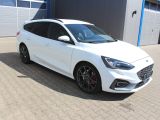 Ford Focus ST bei Reisemobile.expert - Abbildung (10 / 15)