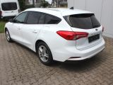 Ford Focus bei Reisemobile.expert - Abbildung (5 / 15)