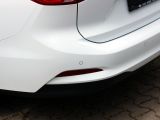 Ford Focus bei Reisemobile.expert - Abbildung (8 / 15)