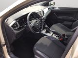 VW Polo bei Reisemobile.expert - Abbildung (15 / 15)
