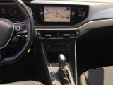 VW Polo bei Reisemobile.expert - Abbildung (13 / 15)